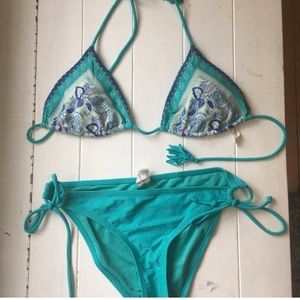 American Eagle Swimsuit